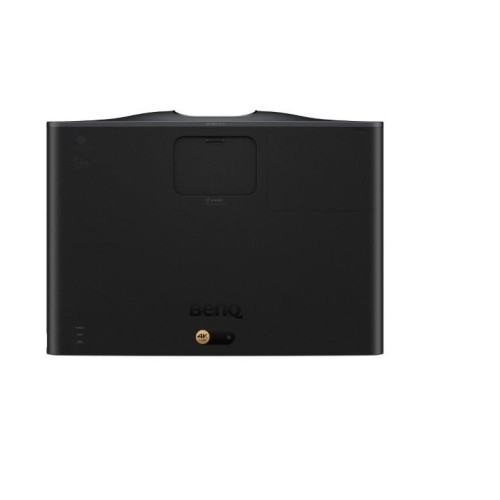 Projektor W2720i DLP 4K 2500ANSI/50000:1/HDMI-16395460