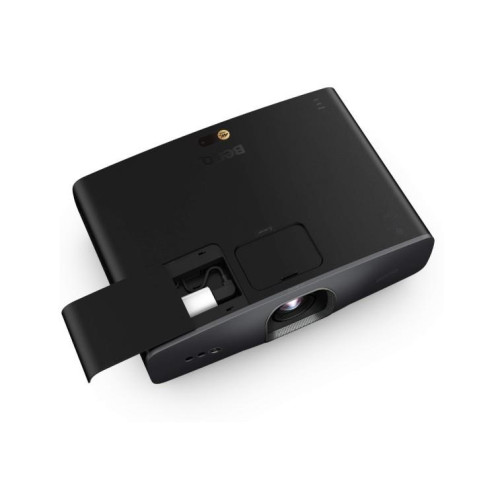 Projektor W2720i DLP 4K 2500ANSI/50000:1/HDMI-16395461