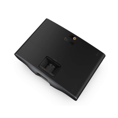 Projektor W2720i DLP 4K 2500ANSI/50000:1/HDMI-16395462