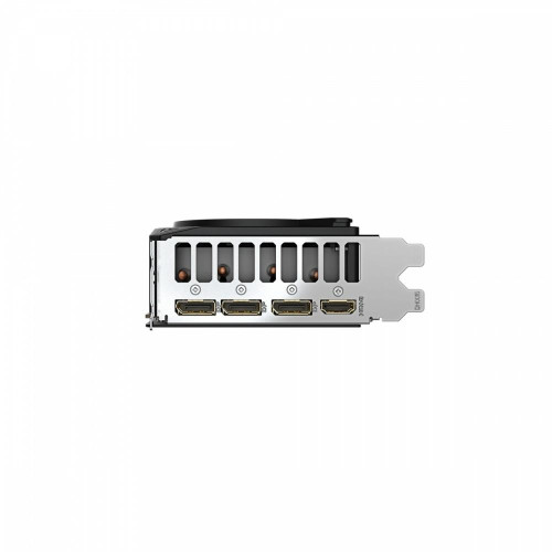 Karta graficzna RTX 5070 WINDFORCE SFF 12G 192BIT GDDR7 3DP/HDM-16395604