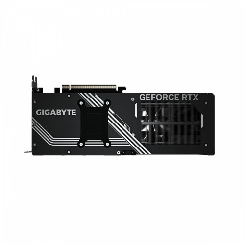 Karta graficzna RTX 5070 WINDFORCE SFF 12G 192BIT GDDR7 3DP/HDM-16395605
