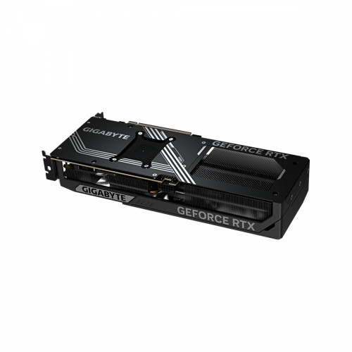 Karta graficzna RTX 5070 WINDFORCE SFF 12G 192BIT GDDR7 3DP/HDM-16395608