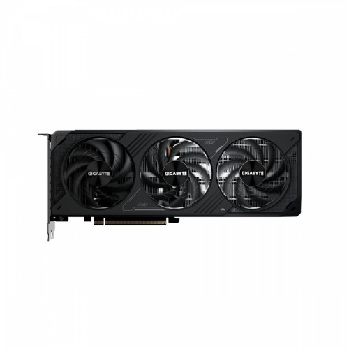 Karta graficzna RTX 5070 WINDFORCE SFF 12G 192BIT GDDR7 3DP/HDM-16395609