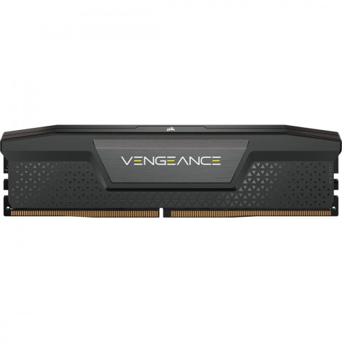 Pamięć DDR5 Vengeance 32GB/6400 (2*16GB) CL32 Intel XMP-16395622