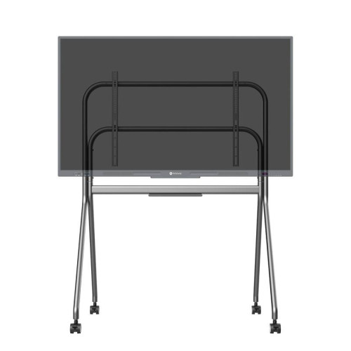 Wózek FMC-07 stojak 100KG 55-86 400X200-900-16395625