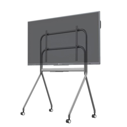 Wózek FMC-07 stojak 100KG 55-86 400X200-900-16395627
