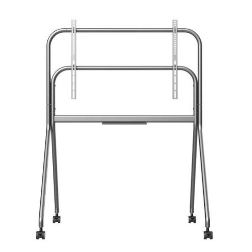 Wózek FMC-07 stojak 100KG 55-86 400X200-900-16395629