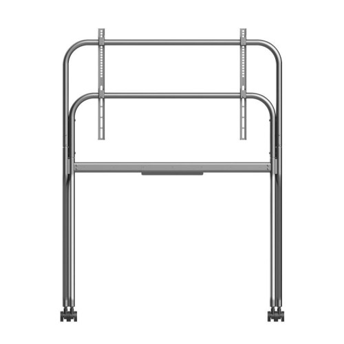 Wózek FMC-07 stojak 100KG 55-86 400X200-900-16395631
