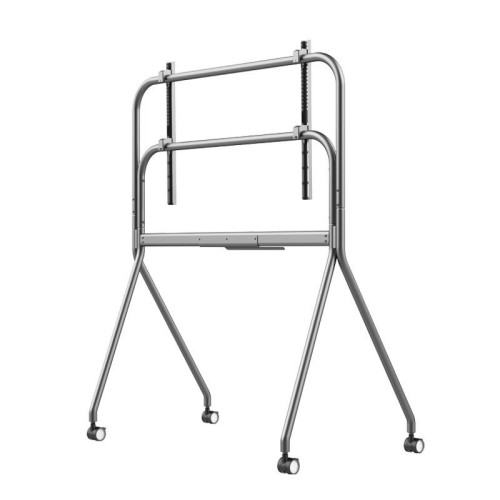 Wózek FMC-07 stojak 100KG 55-86 400X200-900-16395633