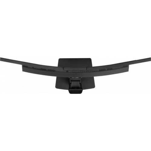 Monitor 34 cale G-Master GCB3482WQSU-B1,VA,UWQHD,120HZ,1500R, 21:9, 500cd,2x5W-16395639