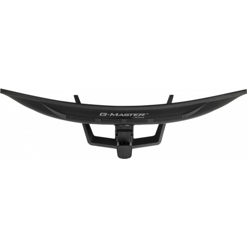 Monitor 34 cale G-Master GCB3482WQSU-B1,VA,UWQHD,120HZ,1500R, 21:9, 500cd,2x5W-16395642