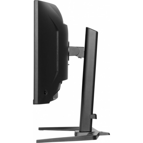 Monitor 34 cale G-Master GCB3482WQSU-B1,VA,UWQHD,120HZ,1500R, 21:9, 500cd,2x5W-16395644