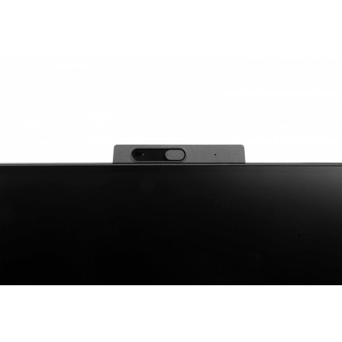 Monitor 34 cale XCB3497WQSNPH-B1,VA,UWQHD,1500R,USB-C Dock 95W, RJ45, KVM,2x5W, kamera 5MP, /5y/-16395651