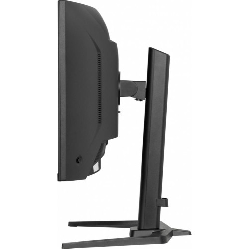 Monitor G-Master 34 cale GCB3484WQSU-B1,VA,UWQHD,180Hz,1500R, 21:9, 500cd/m2, 2x5W-16395682