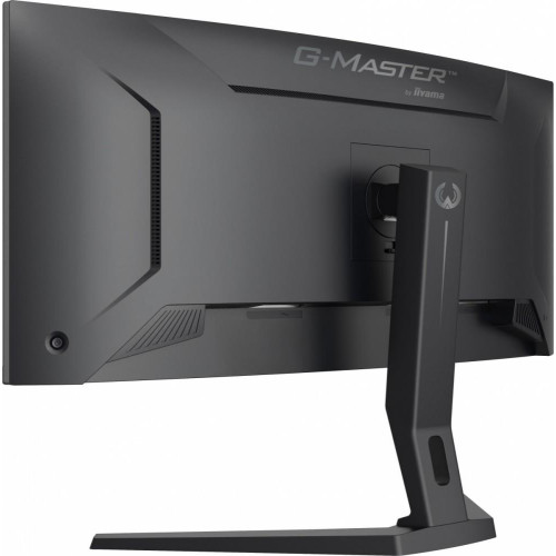 Monitor G-Master 34 cale GCB3486WQSCP-B1,VA,UWQHD,240HZ,1500R,500cd,21:9, USB-C dock 95W, RJ45, 2x5W-16395688