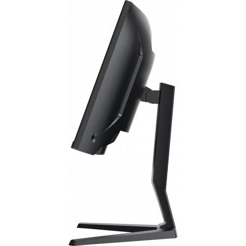 Monitor G-Master 34 cale GCB3486WQSCP-B1,VA,UWQHD,240HZ,1500R,500cd,21:9, USB-C dock 95W, RJ45, 2x5W-16395694