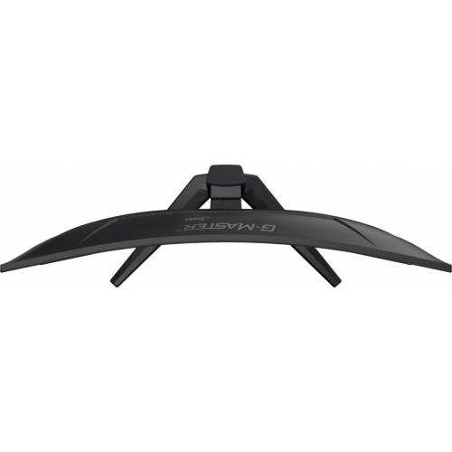 Monitor G-Master 34 cale GCB3486WQSCP-B1,VA,UWQHD,240HZ,1500R,500cd,21:9, USB-C dock 95W, RJ45, 2x5W-16395695