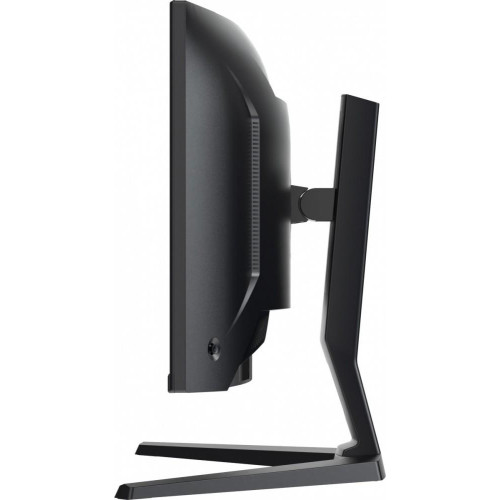 Monitor G-Master 34 cale GCB3486WQSCP-B1,VA,UWQHD,240HZ,1500R,500cd,21:9, USB-C dock 95W, RJ45, 2x5W-16395696