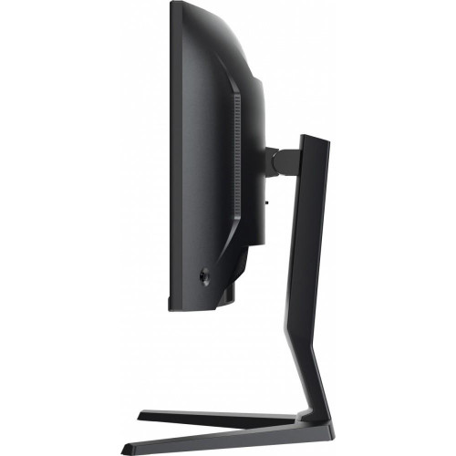 Monitor G-Master 34 cale GCB3486WQSCP-B1,VA,UWQHD,240HZ,1500R,500cd,21:9, USB-C dock 95W, RJ45, 2x5W-16395697