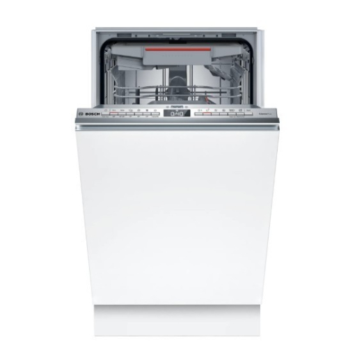 Zmywarka SPV4HMX49E