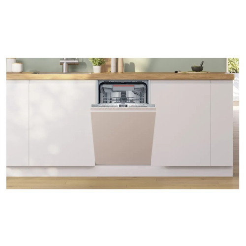 Zmywarka SPV4HMX49E-16395762