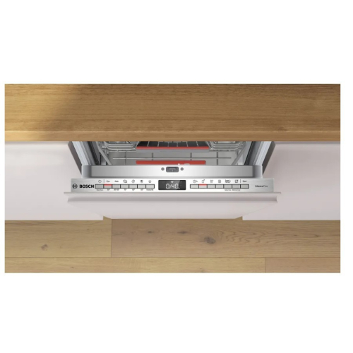 Zmywarka SPV4HMX49E-16395763