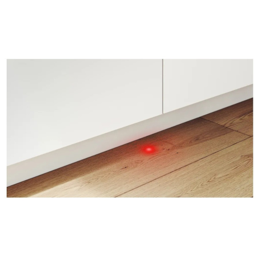 Zmywarka SPV4HMX49E-16395767