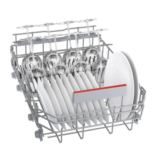Zmywarka SPV4HMX49E-16395768