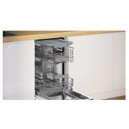 Zmywarka SPV4HMX49E-16395769