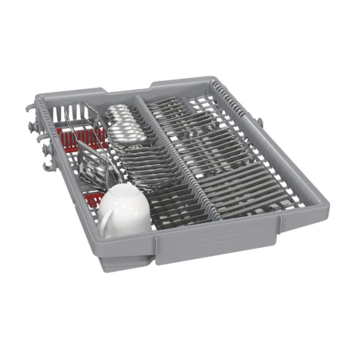 Zmywarka SPV4HMX49E-16395771