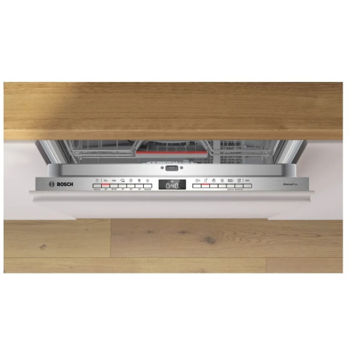 Zmywarka SMV4ETX08E-16395776