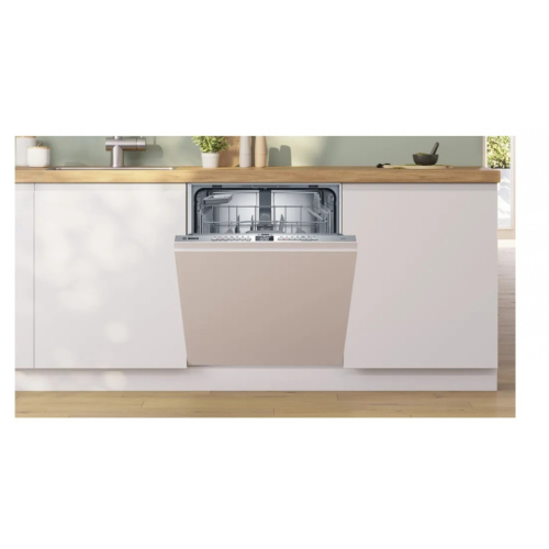 Zmywarka SMV4HTX00E-16395787