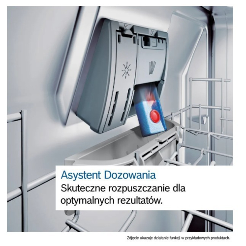 Zmywarka SMV4HTX00E-16395790
