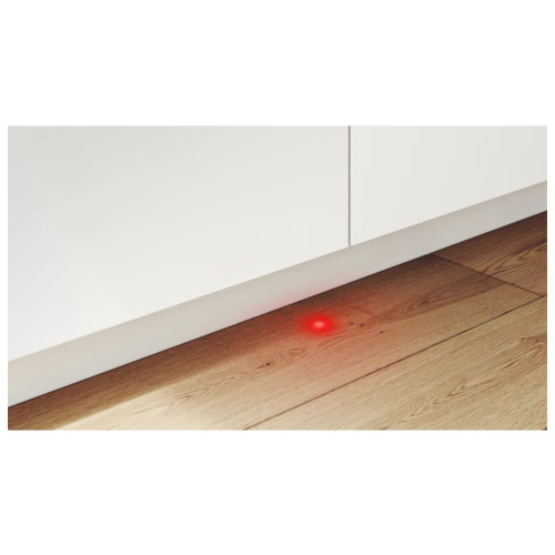 Zmywarka SMV4HTX00E-16395791