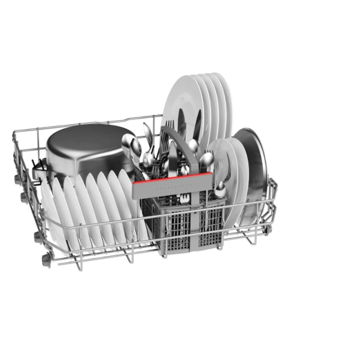 Zmywarka SMV4HTX00E-16395792