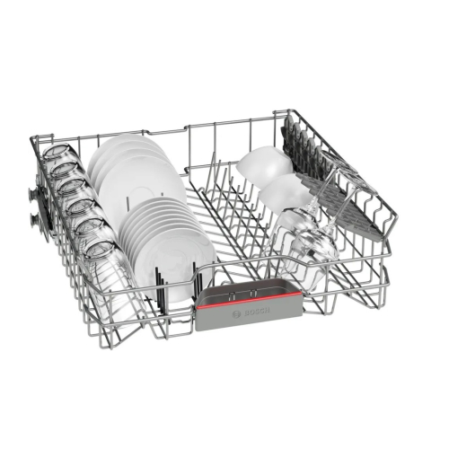 Zmywarka SMV4HTX00E-16395794