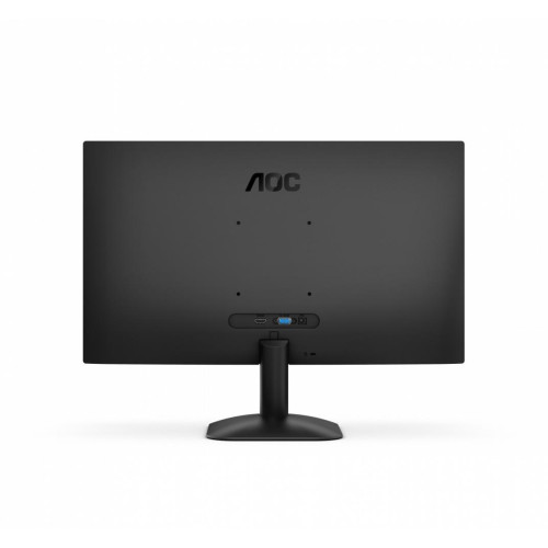 Monitor 23.8 cala 24B31H IPS 120Hz HDMI VGA-16395939