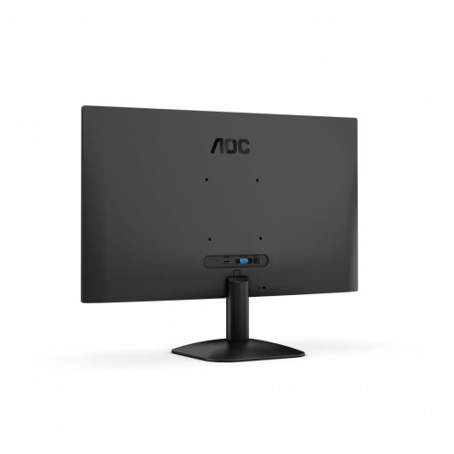 Monitor 23.8 cala 24B31H IPS 120Hz HDMI VGA-16395942