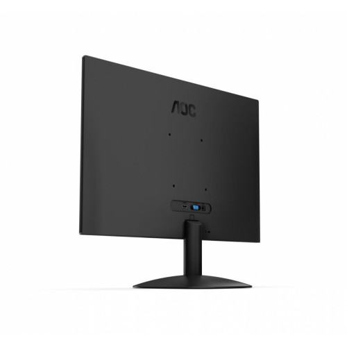 Monitor 23.8 cala 24B31H IPS 120Hz HDMI VGA-16395943