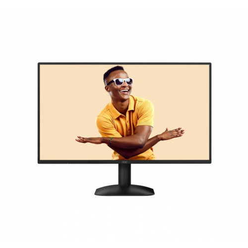 Monitor 23.8 cala 24B31H IPS 120Hz HDMI VGA-16395944