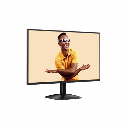 Monitor 23.8 cala 24B31H IPS 120Hz HDMI VGA-16395945