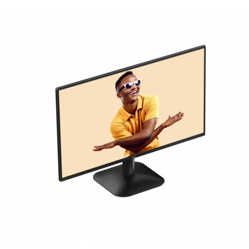 Monitor 23.8 cala 24B31H IPS 120Hz HDMI VGA-16395946