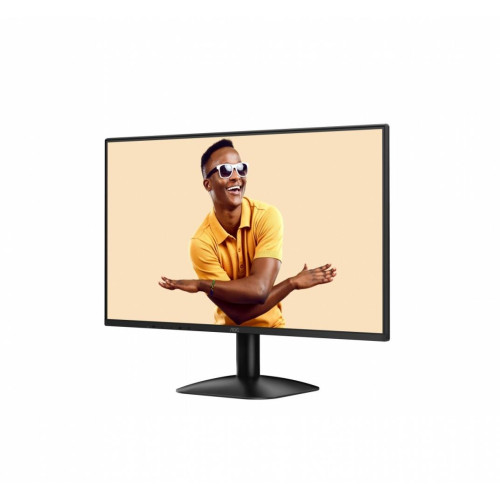 Monitor 23.8 cala 24B31H IPS 120Hz HDMI VGA-16395947