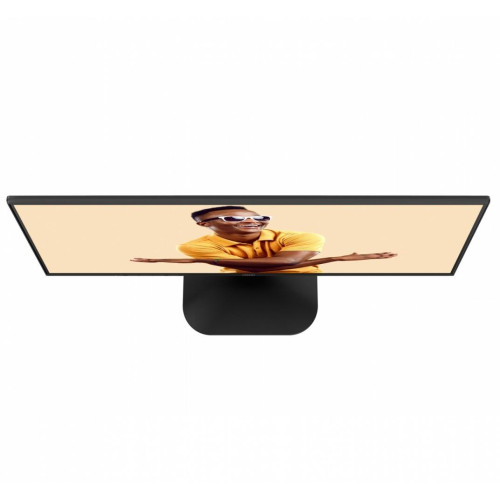 Monitor 23.8 cala 24B31H IPS 120Hz HDMI VGA-16395950