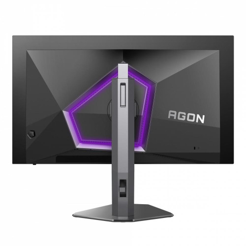 Monitor 26.5 cala AG276UZD 4K QD-OLED 240Hz HDMIx2 DP USB-C Pivot-16395964