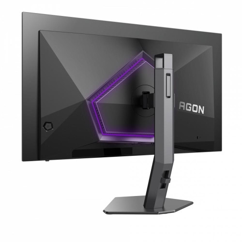 Monitor 26.5 cala AG276UZD 4K QD-OLED 240Hz HDMIx2 DP USB-C Pivot-16395966