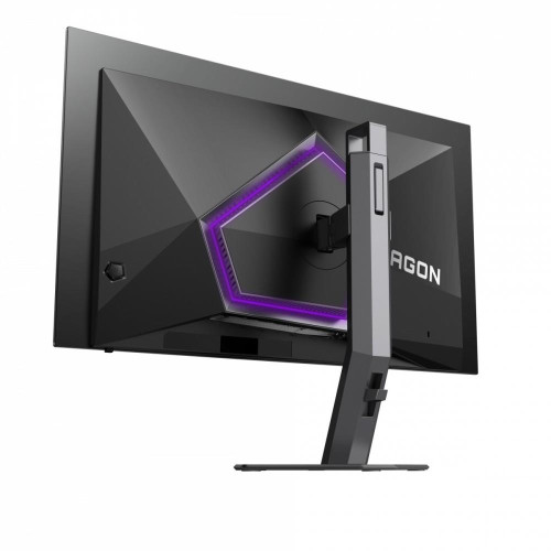 Monitor 26.5 cala AG276UZD 4K QD-OLED 240Hz HDMIx2 DP USB-C Pivot-16395967