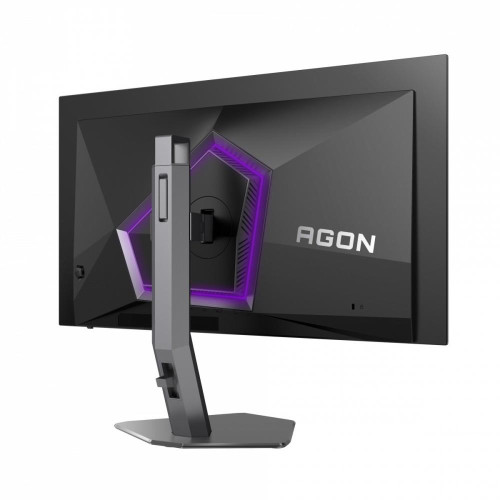 Monitor 26.5 cala AG276UZD 4K QD-OLED 240Hz HDMIx2 DP USB-C Pivot-16395968