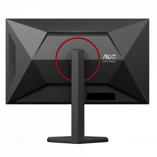 Monitor 27 cali U27G4R Fast IPS 4K 160Hz HDMI DP Pivot-16395977