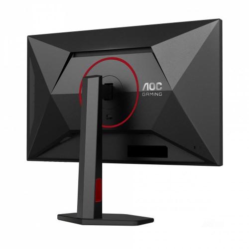 Monitor 27 cali U27G4R Fast IPS 4K 160Hz HDMI DP Pivot-16395978